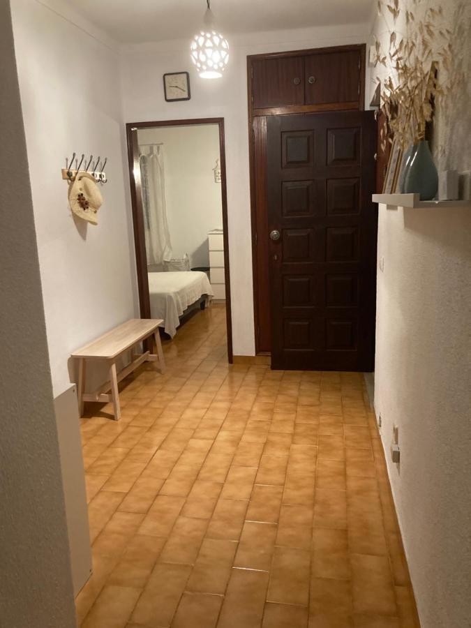 Apartamento Aldeia De Marim, Ohao, Portugal, Meerblick Olhão Esterno foto