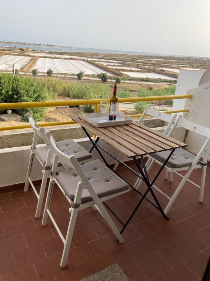 Apartamento Aldeia De Marim, Ohao, Portugal, Meerblick Olhão Esterno foto