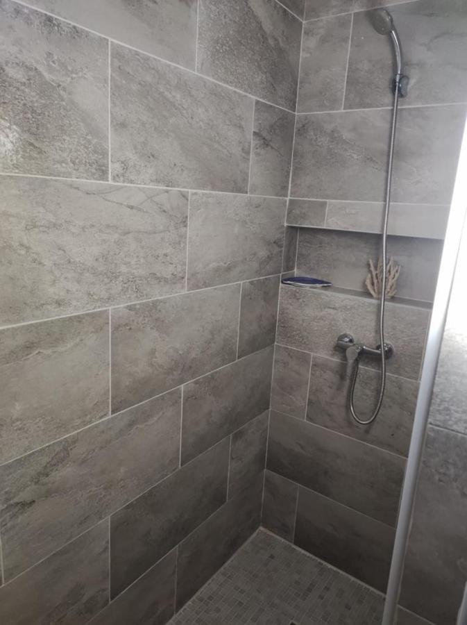 Apartamento Aldeia De Marim, Ohao, Portugal, Meerblick Olhão Esterno foto