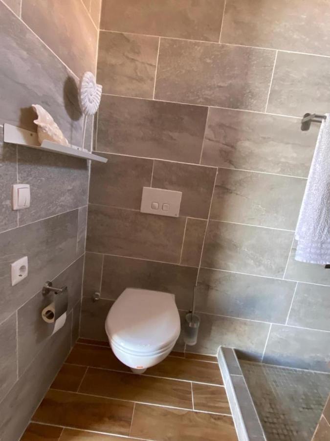 Apartamento Aldeia De Marim, Ohao, Portugal, Meerblick Olhão Esterno foto
