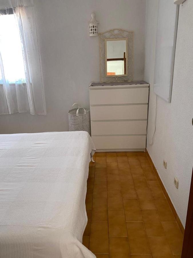 Apartamento Aldeia De Marim, Ohao, Portugal, Meerblick Olhão Esterno foto