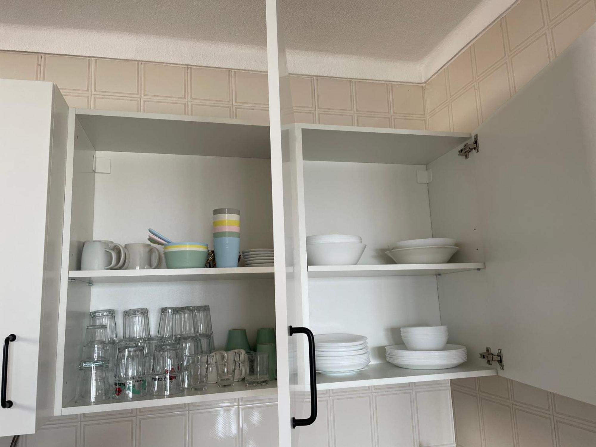 Apartamento Aldeia De Marim, Ohao, Portugal, Meerblick Olhão Esterno foto